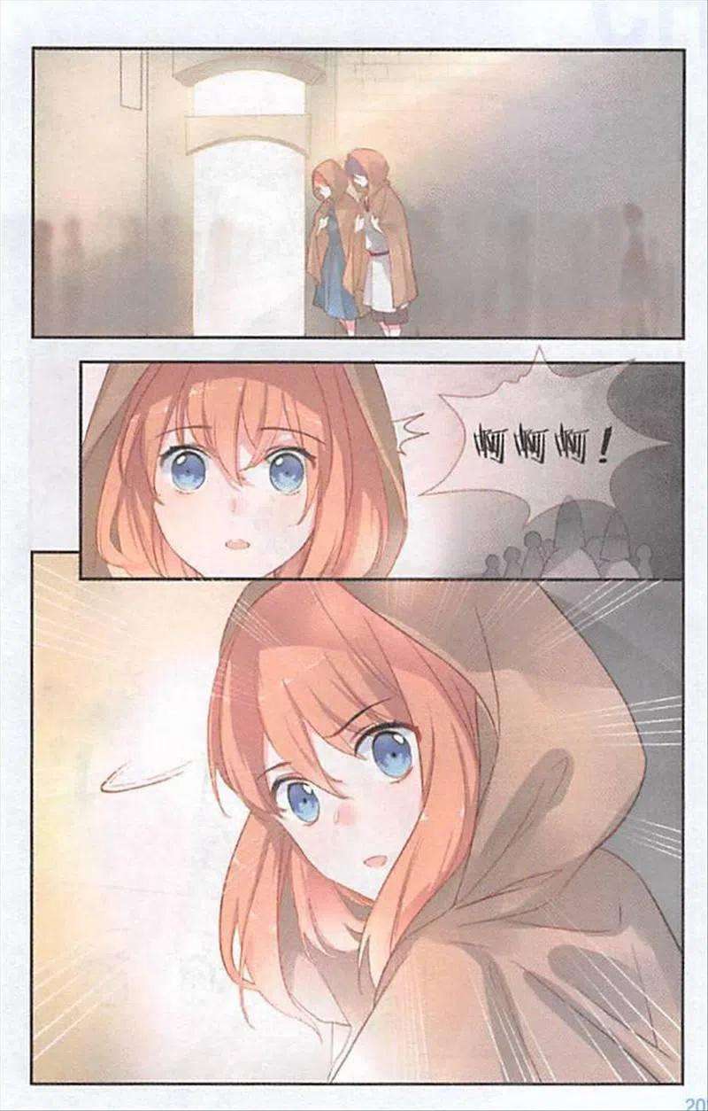 20.jpg