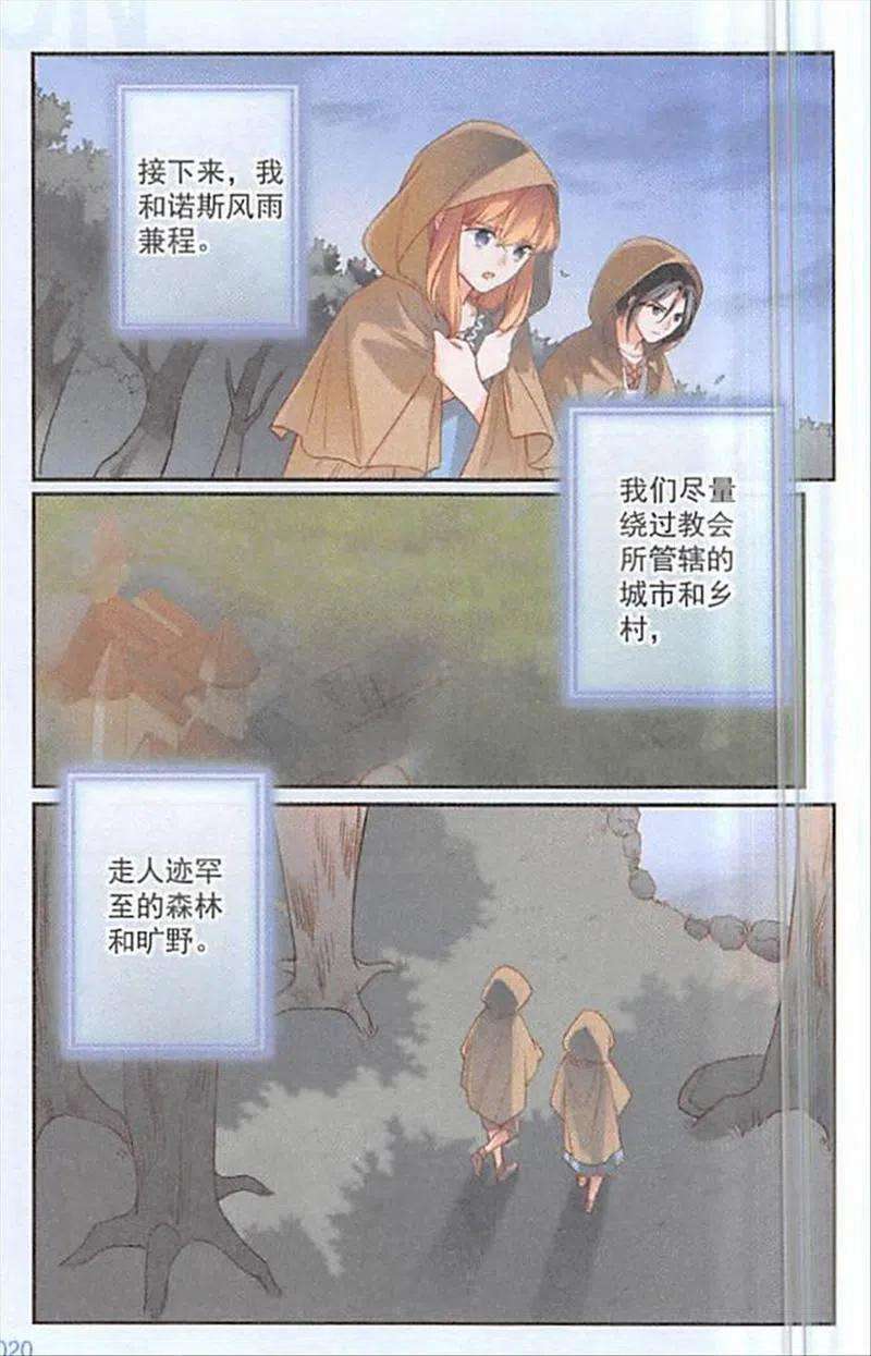 18.jpg