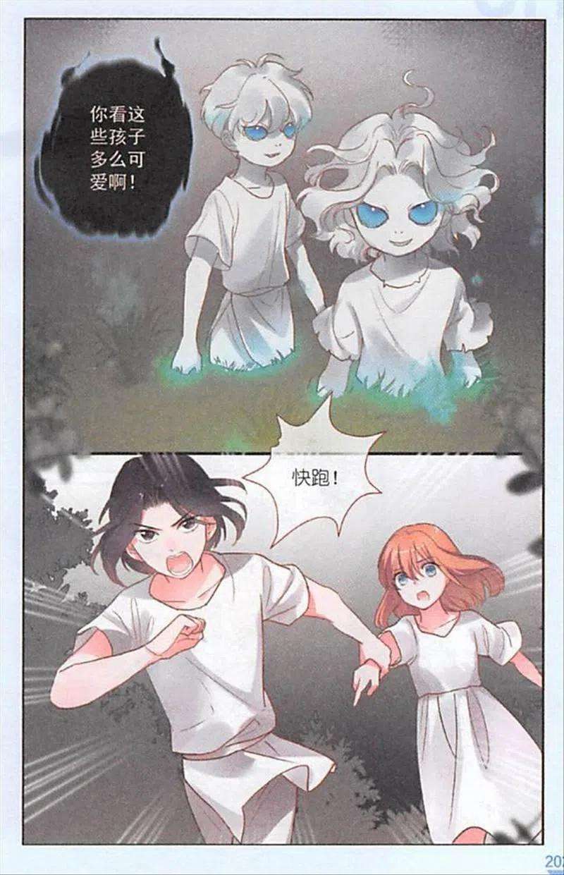 20.jpg