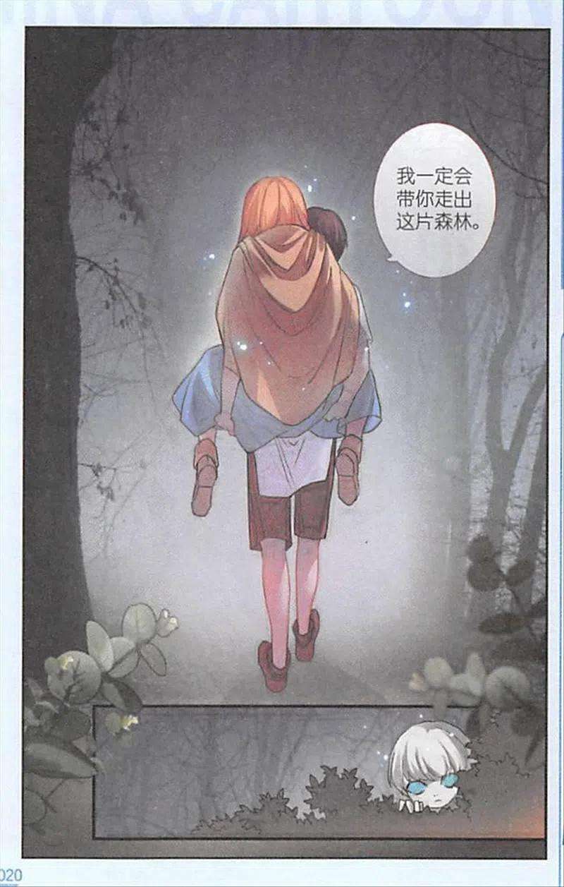 22.jpg