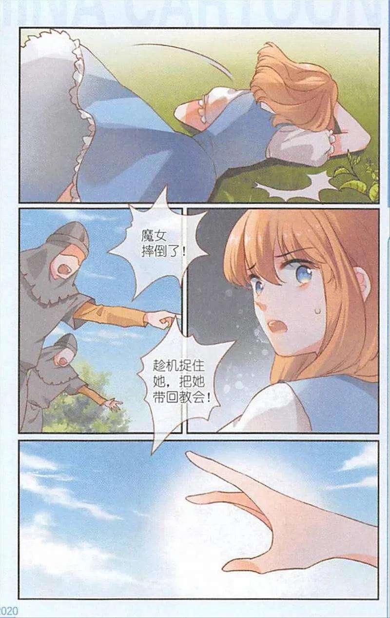 21.jpg