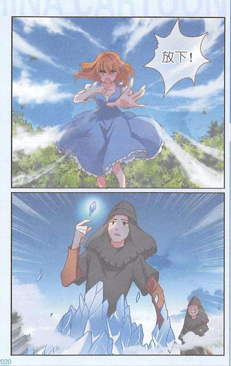 13.jpg