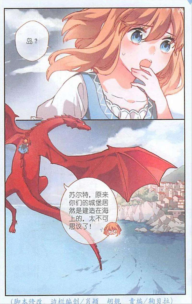 21.jpg
