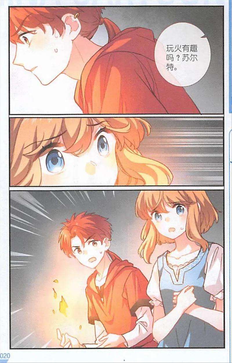 21.jpg