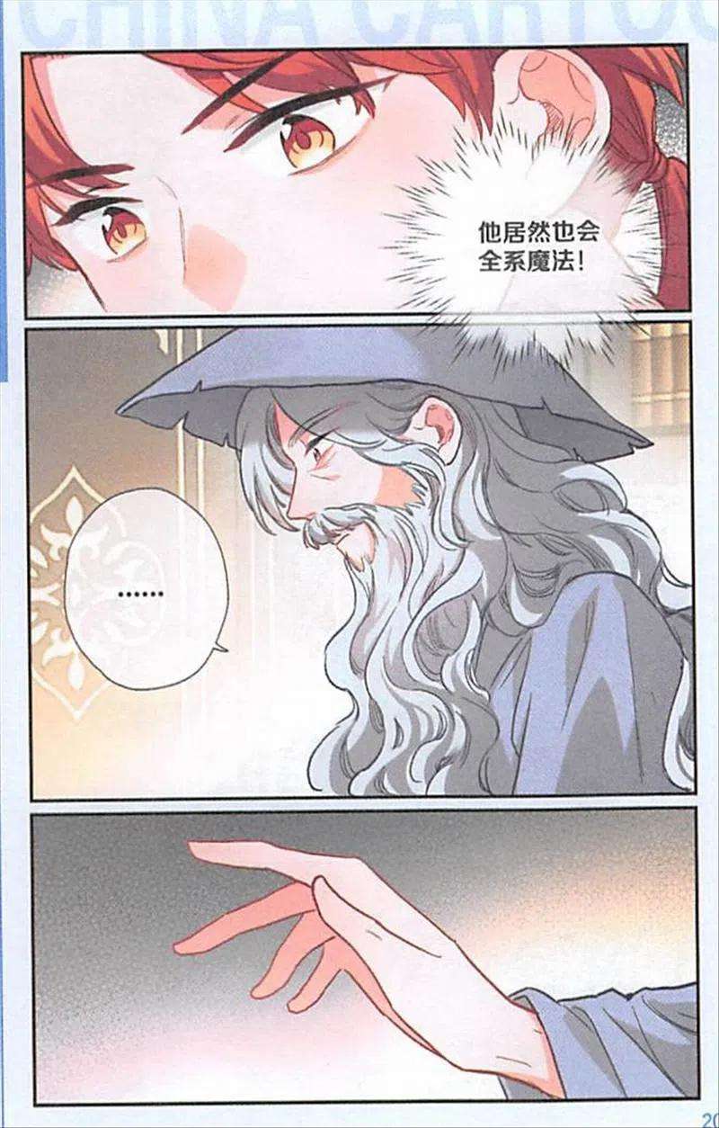 16.jpg