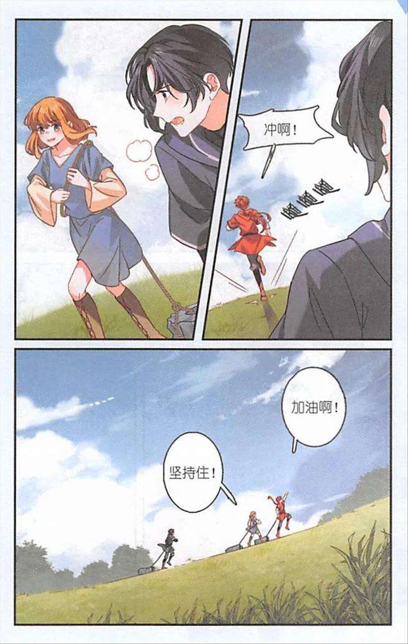 6.jpg