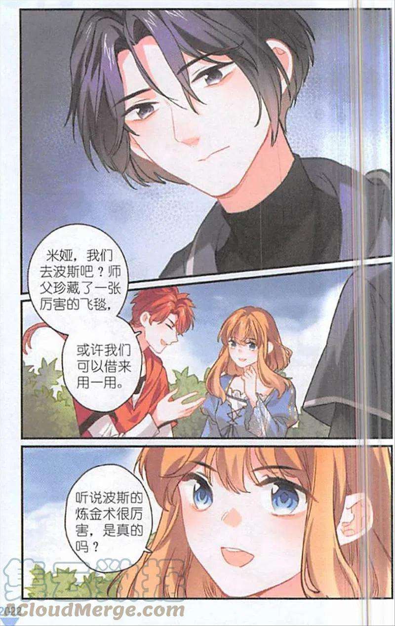 9.jpg