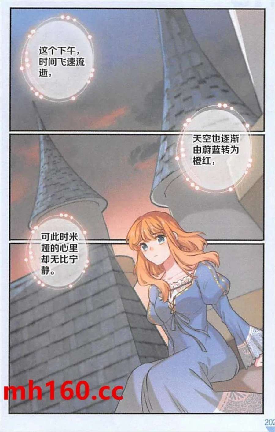12.jpg