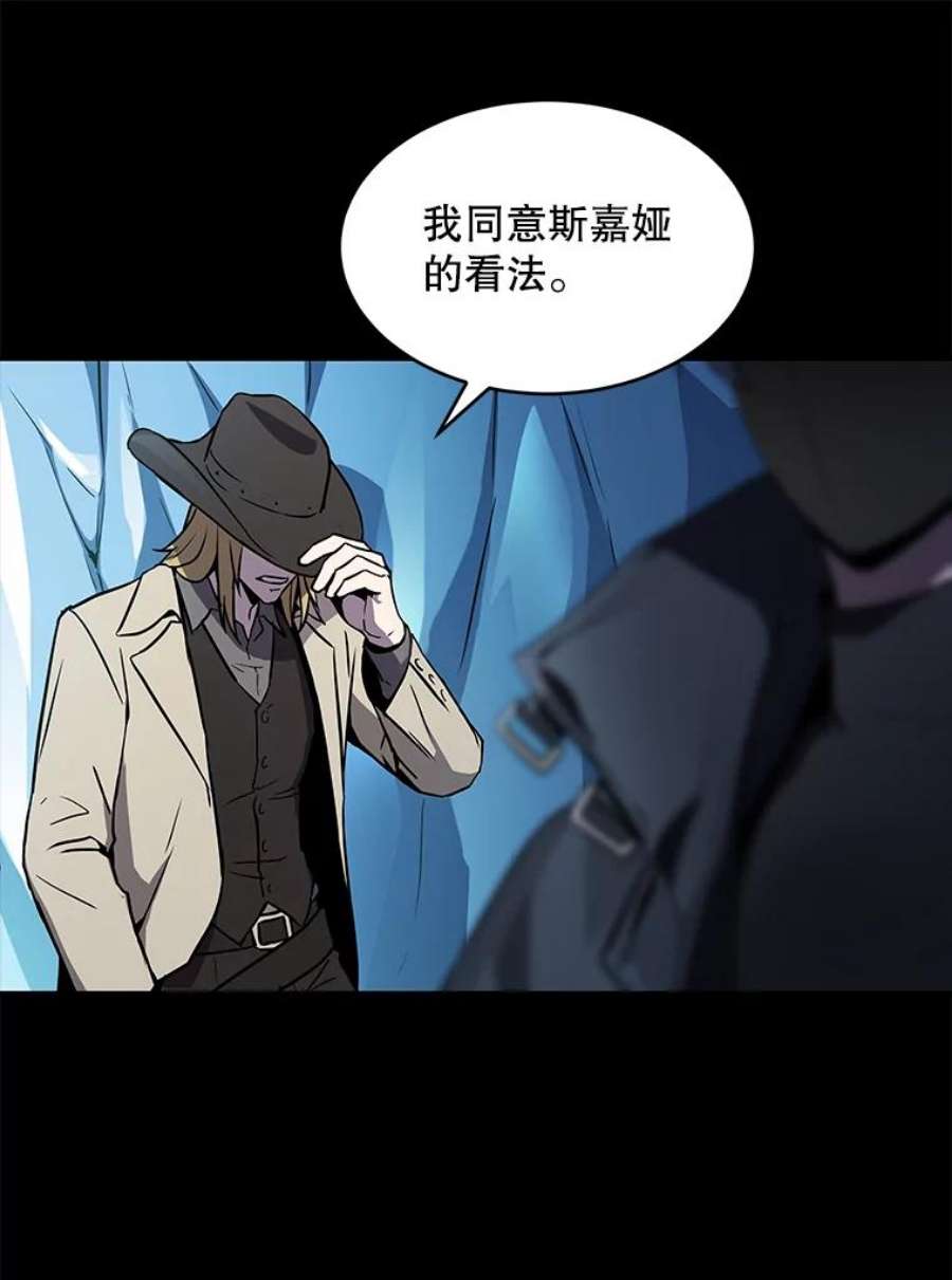 66.jpg