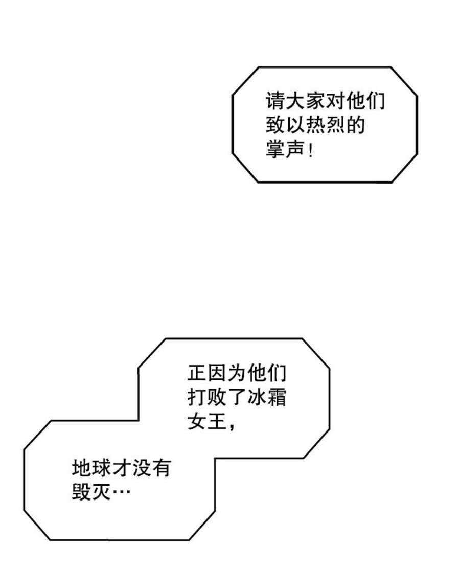 94.jpg