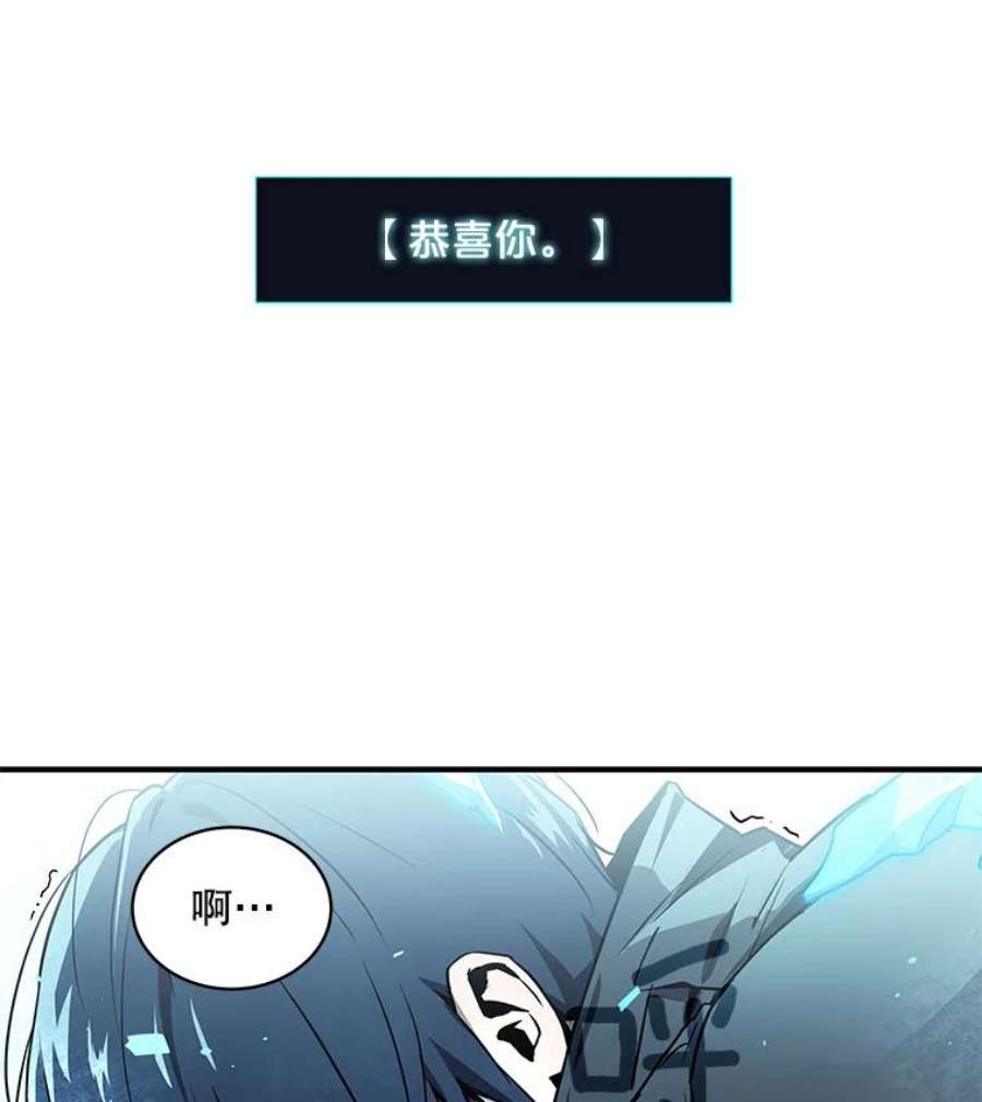 108.jpg