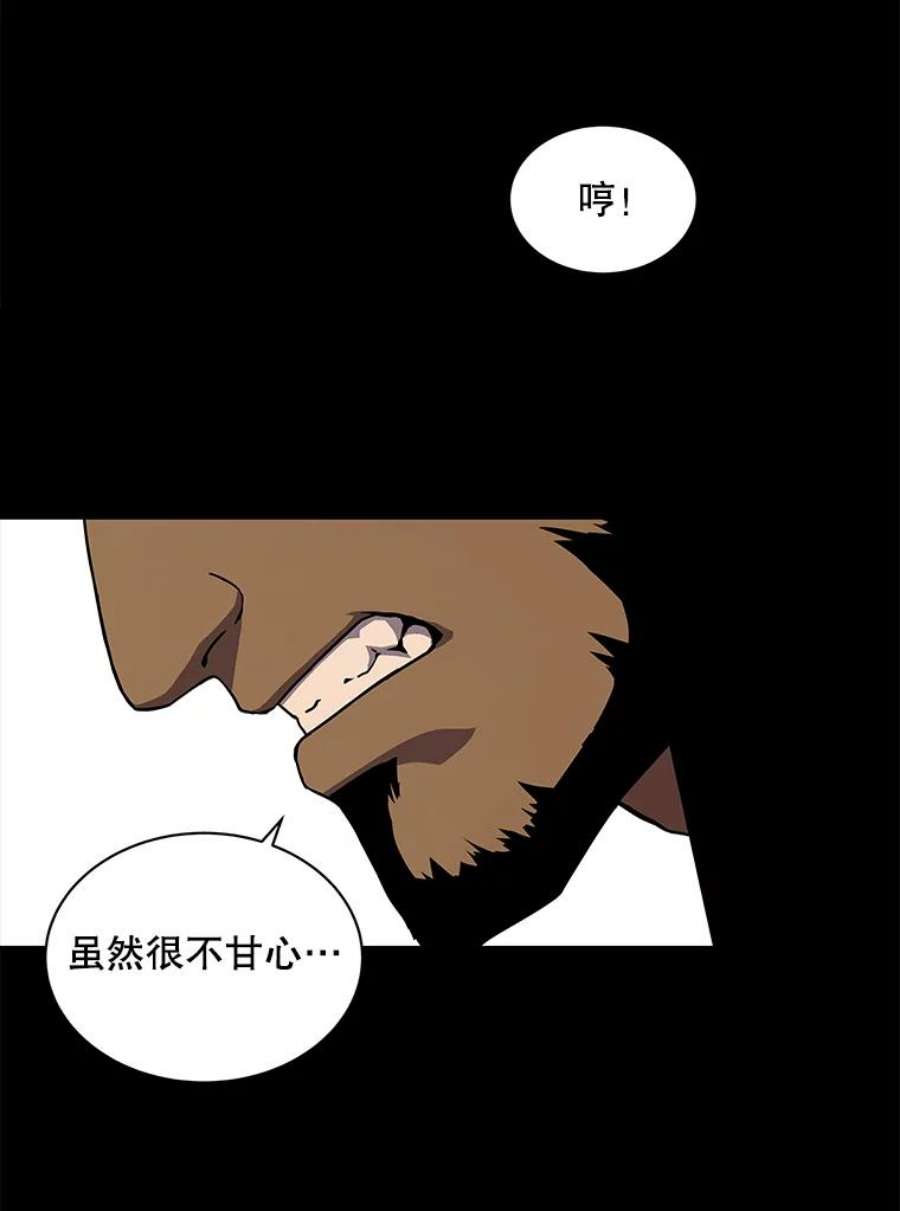 68.jpg