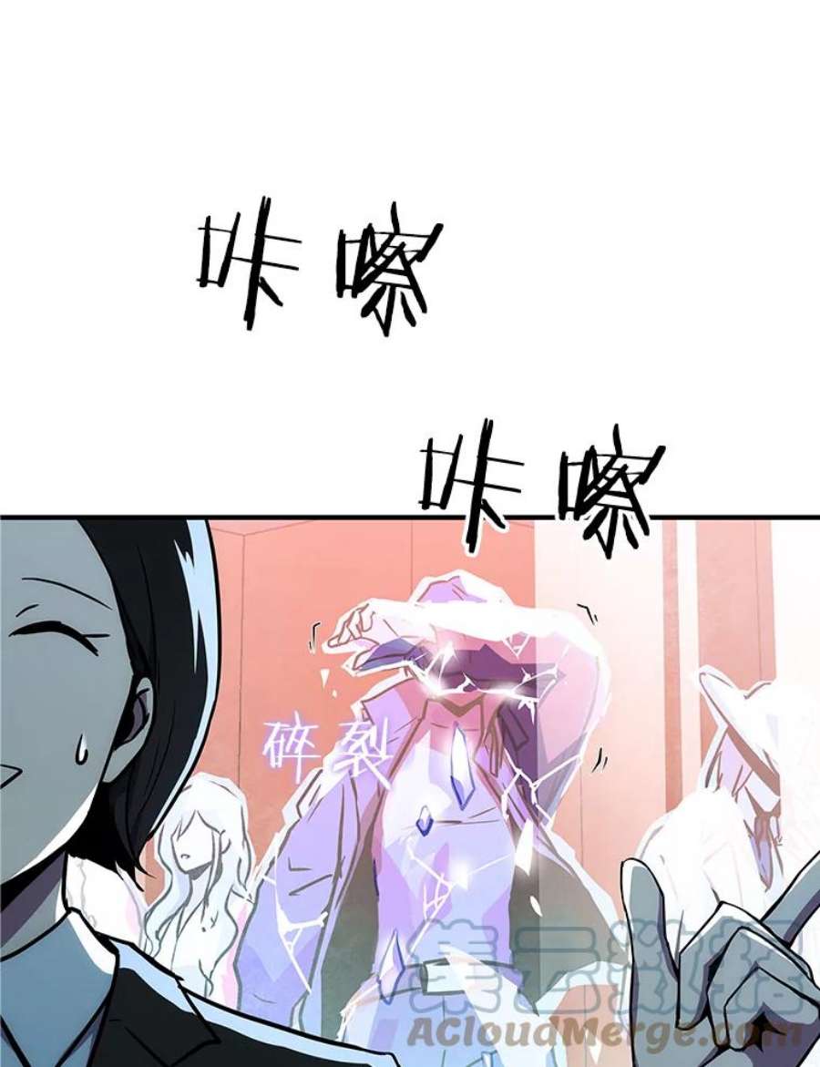 101.jpg