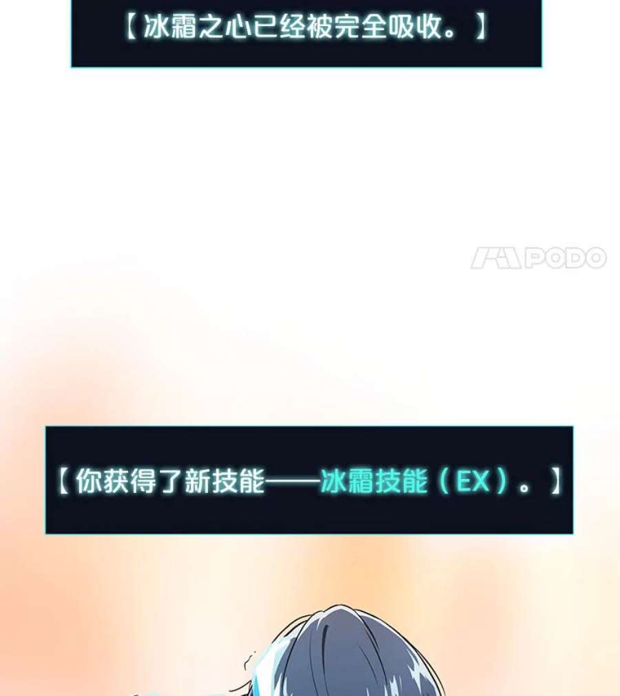 110.jpg