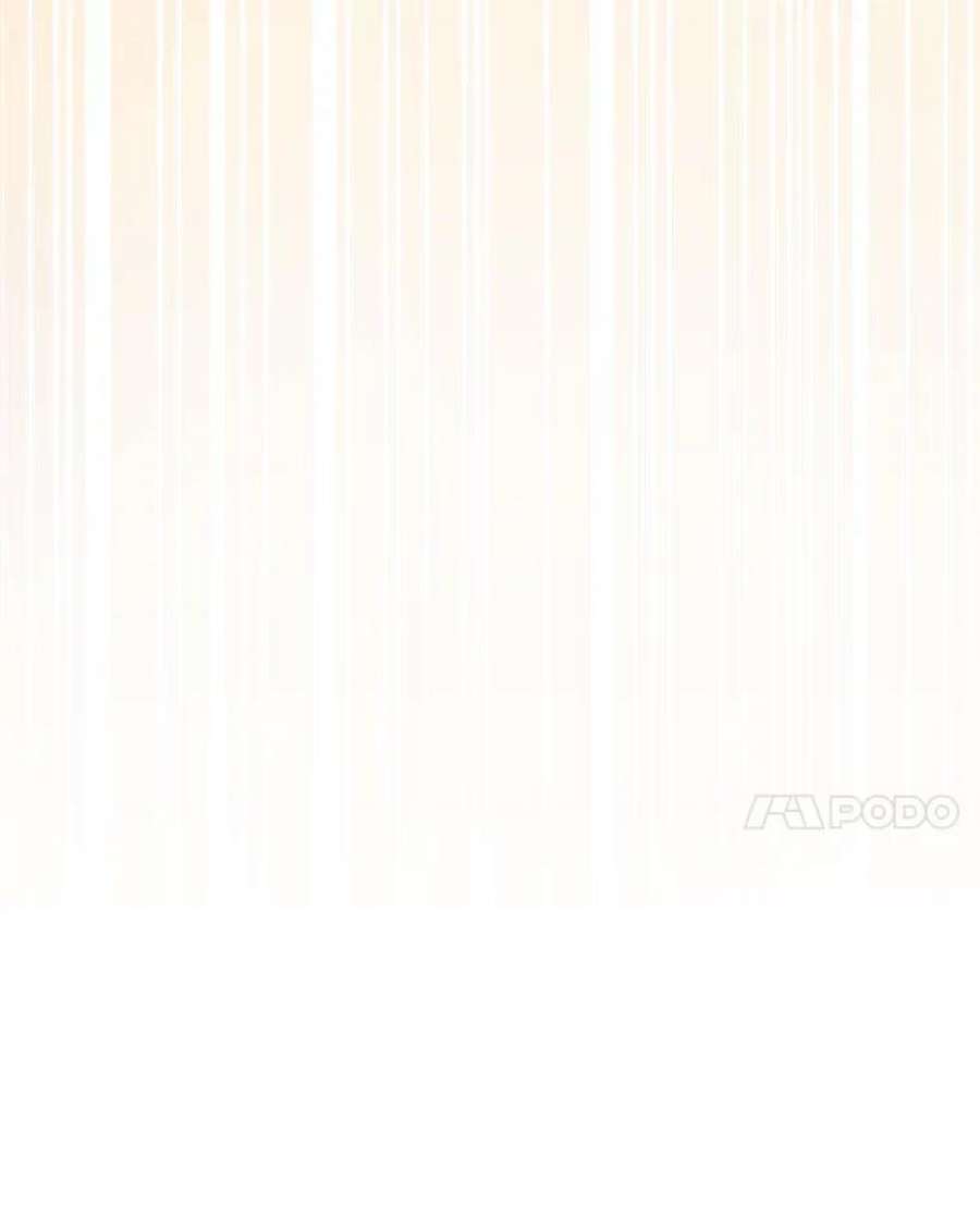 94.jpg
