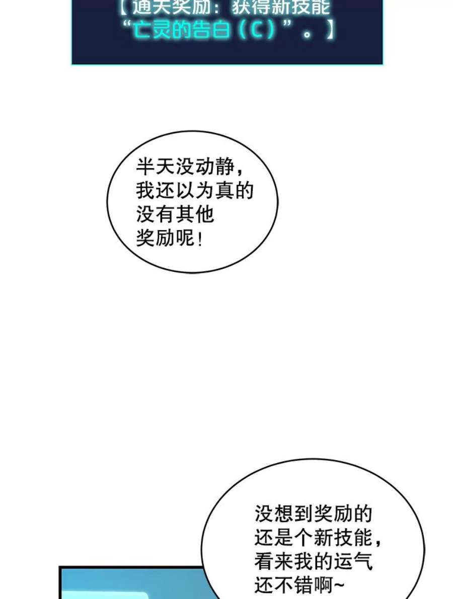 115.jpg
