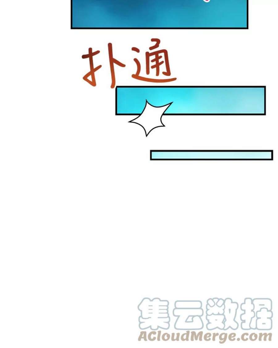 65.jpg