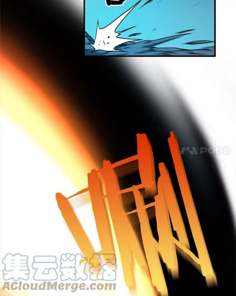 101.jpg