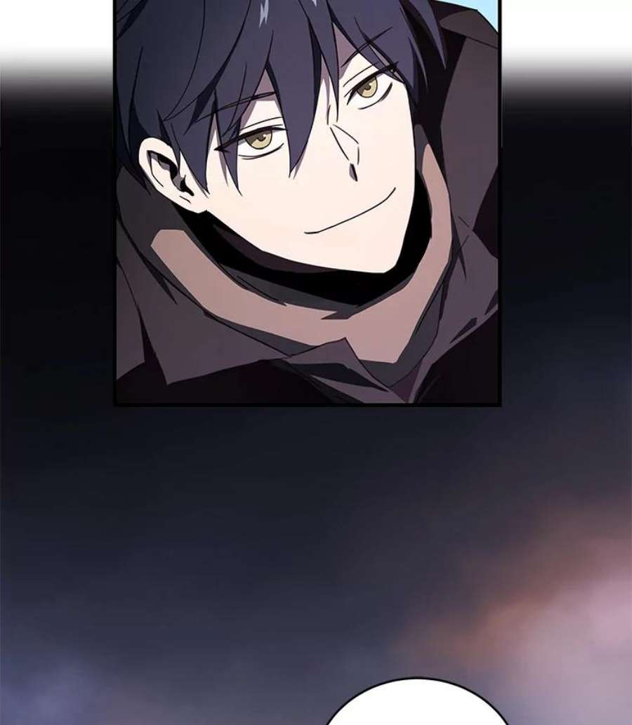 123.jpg