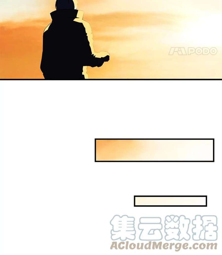 125.jpg