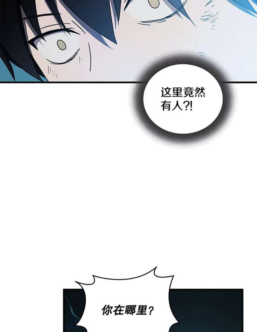 72.jpg