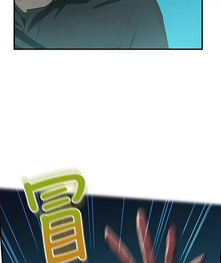 56.jpg