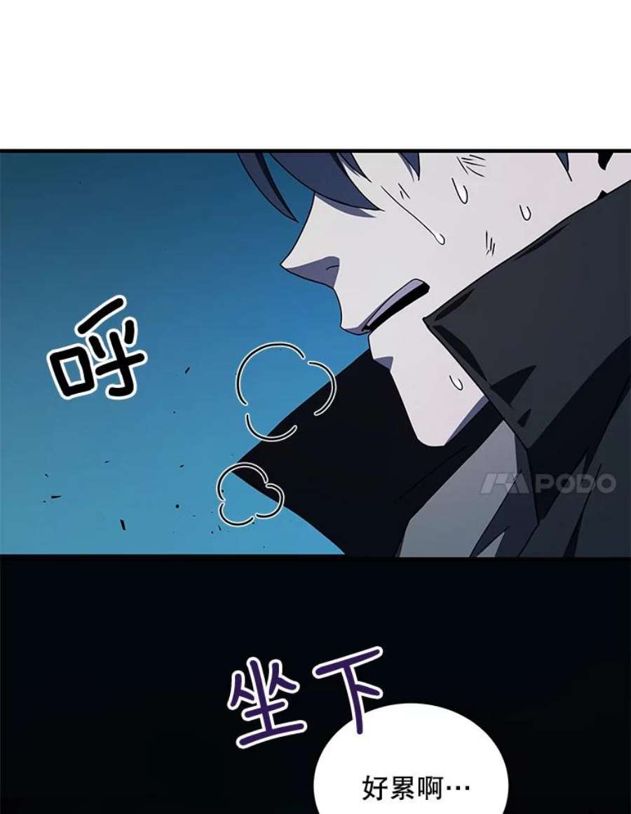 67.jpg