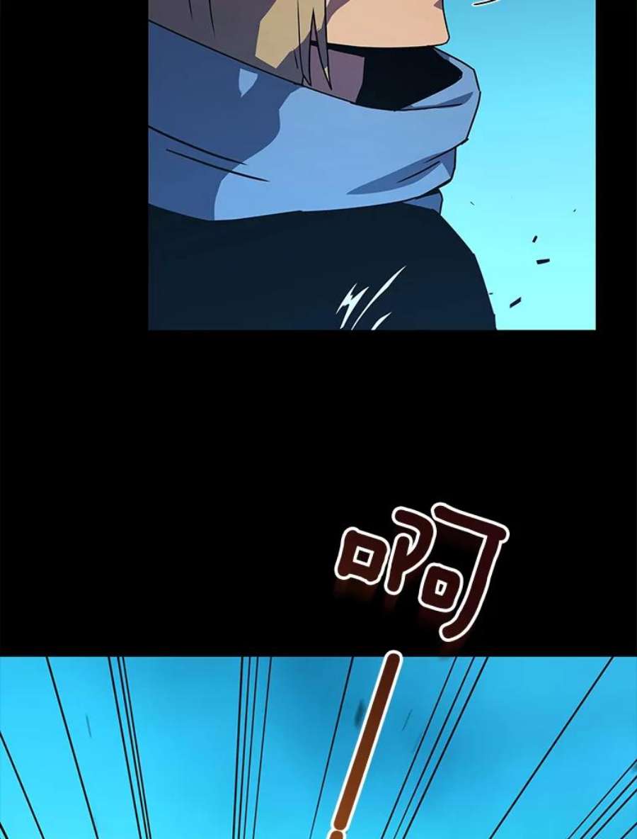 95.jpg