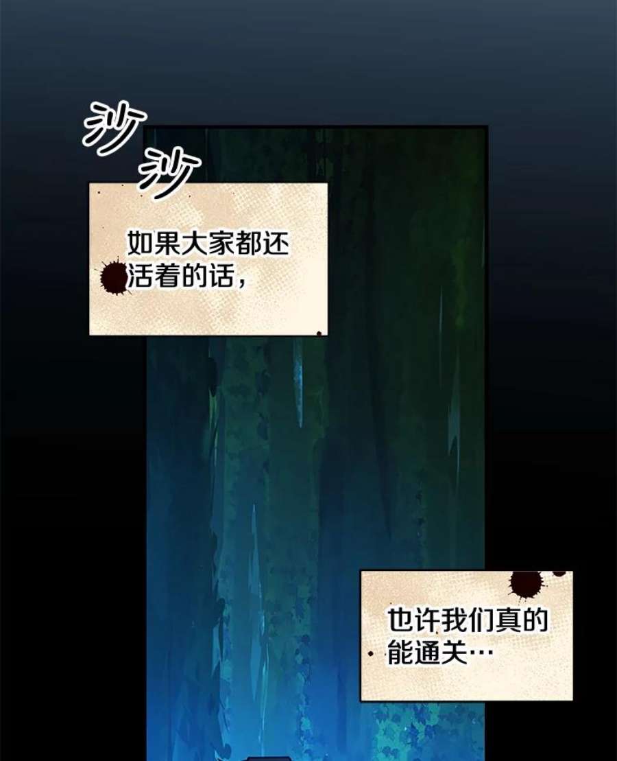 124.jpg