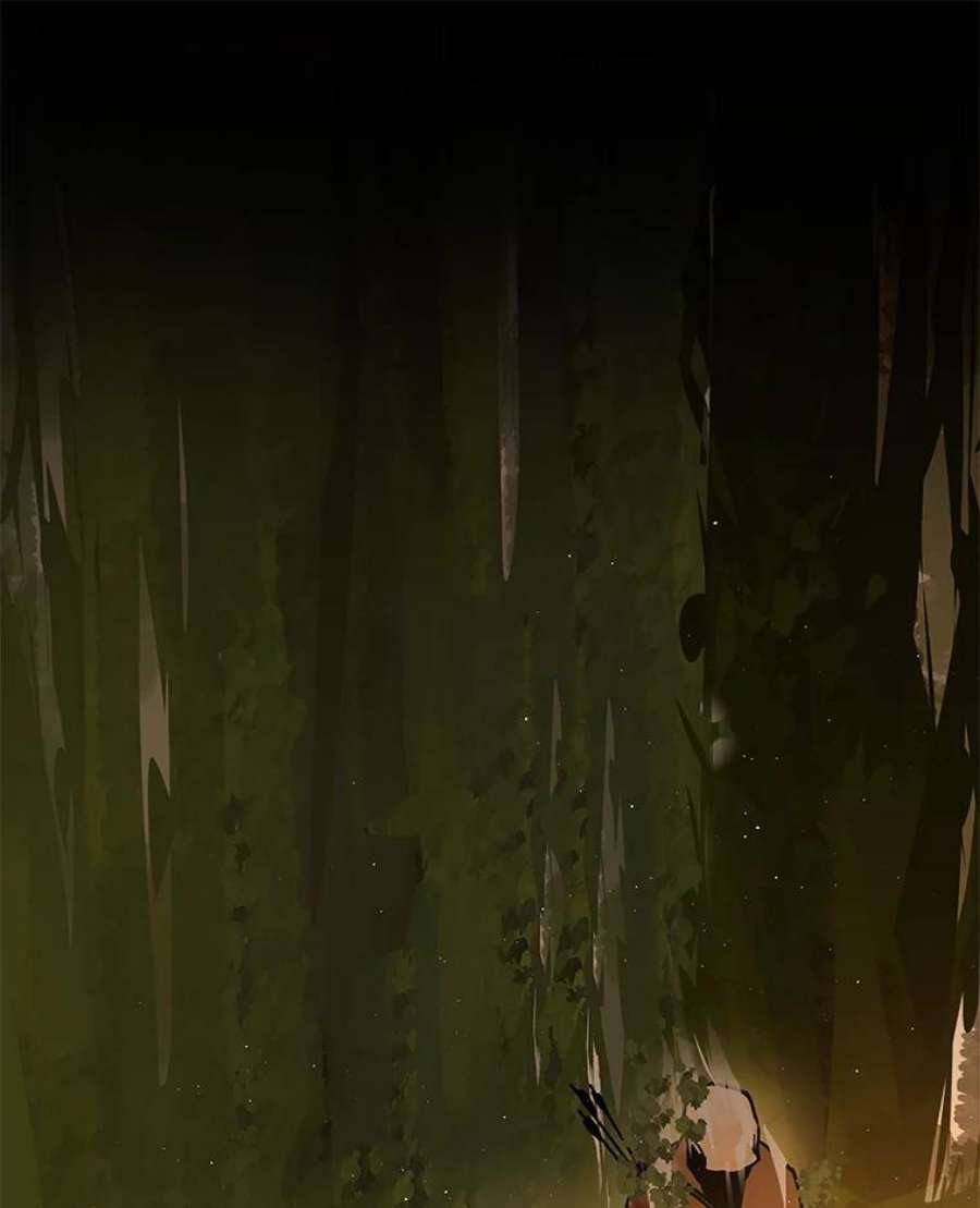 118.jpg