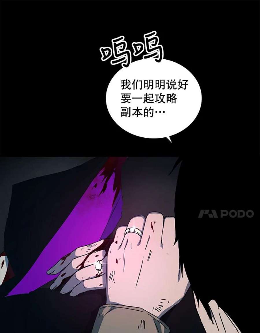 62.jpg