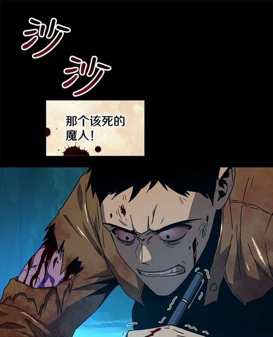 127.jpg