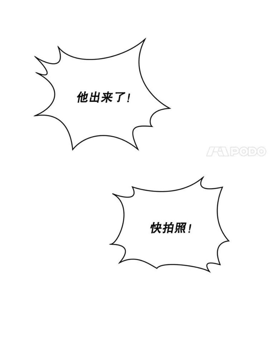 91.jpg