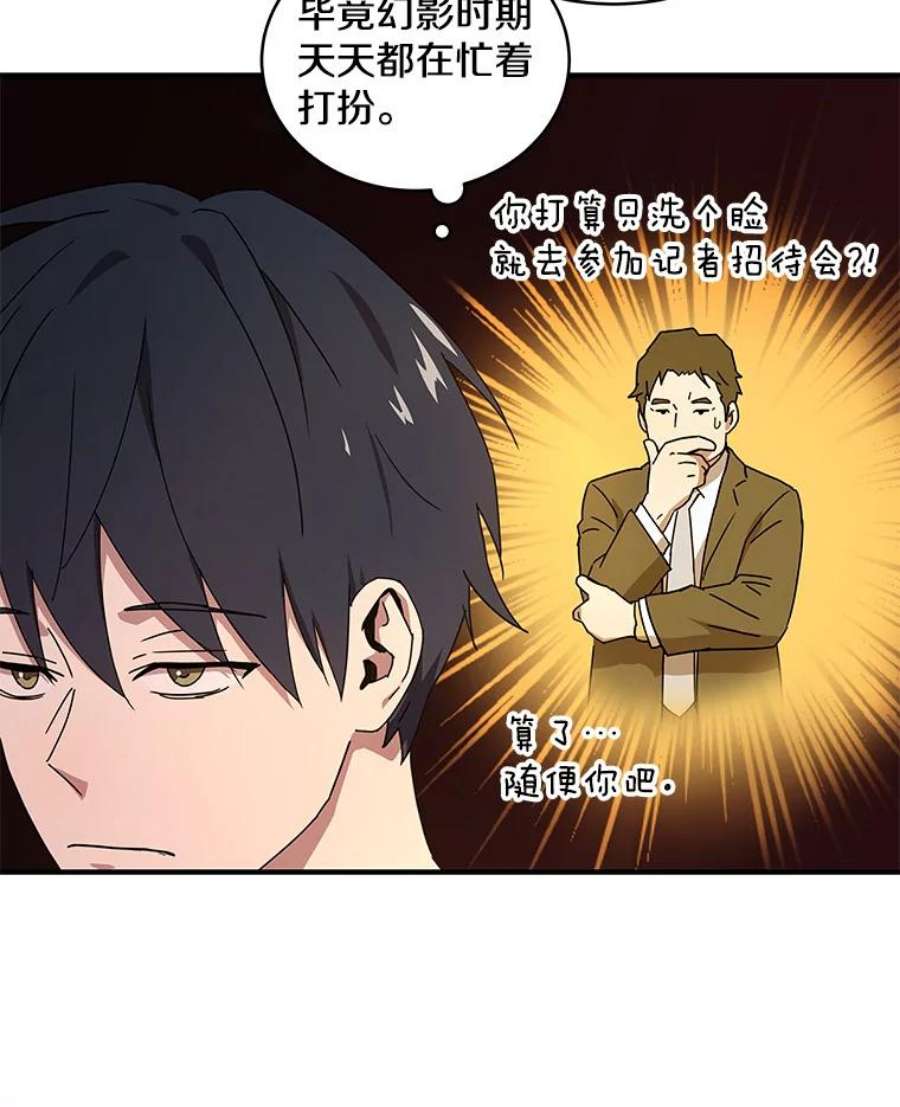 100.jpg