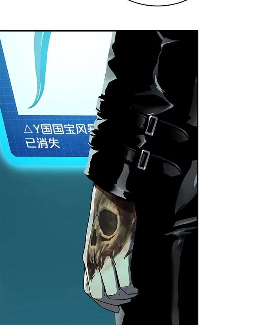 42.jpg