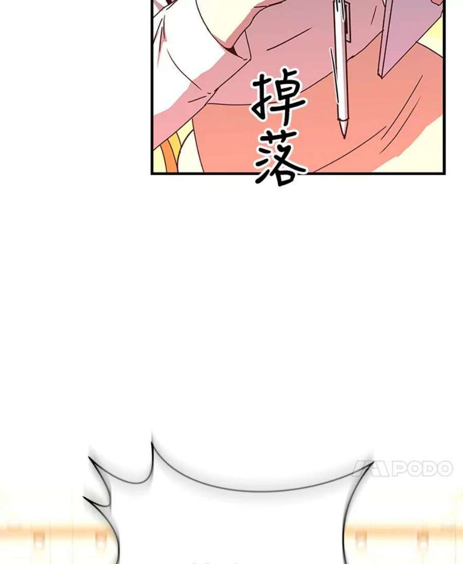 118.jpg