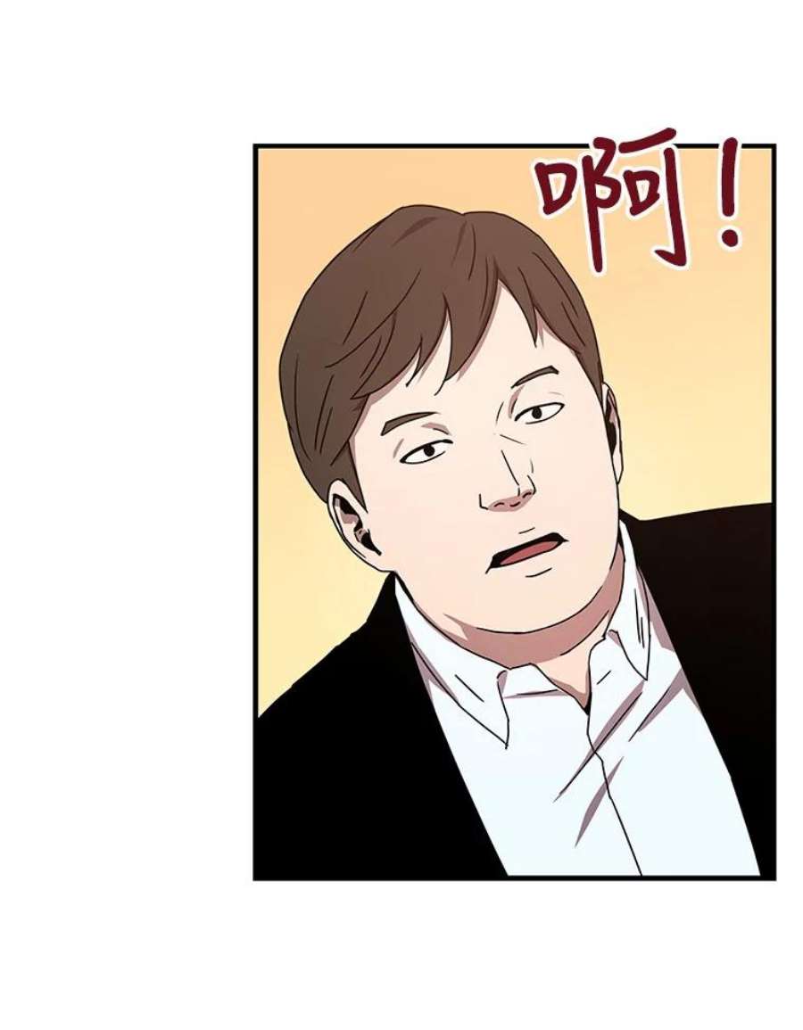 103.jpg