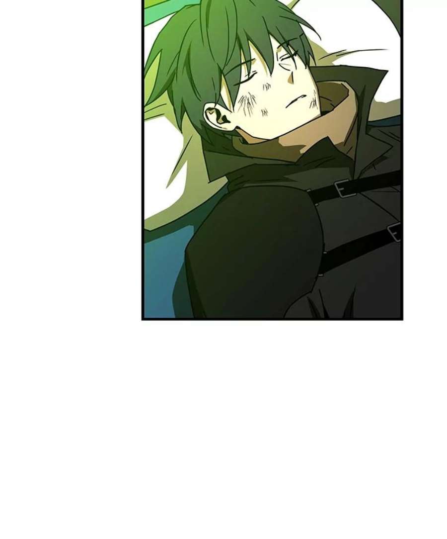 78.jpg