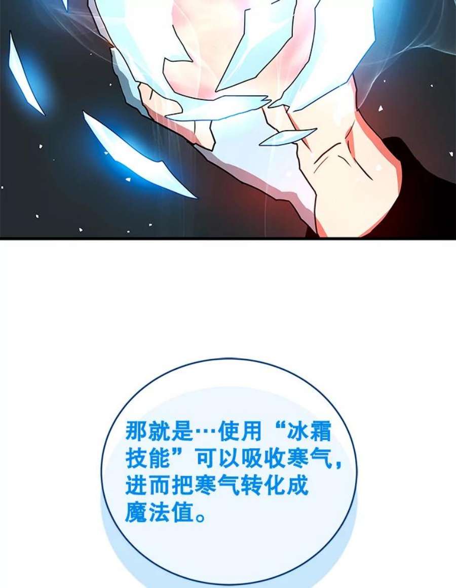 102.jpg