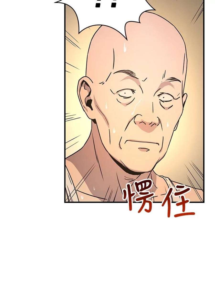 62.jpg