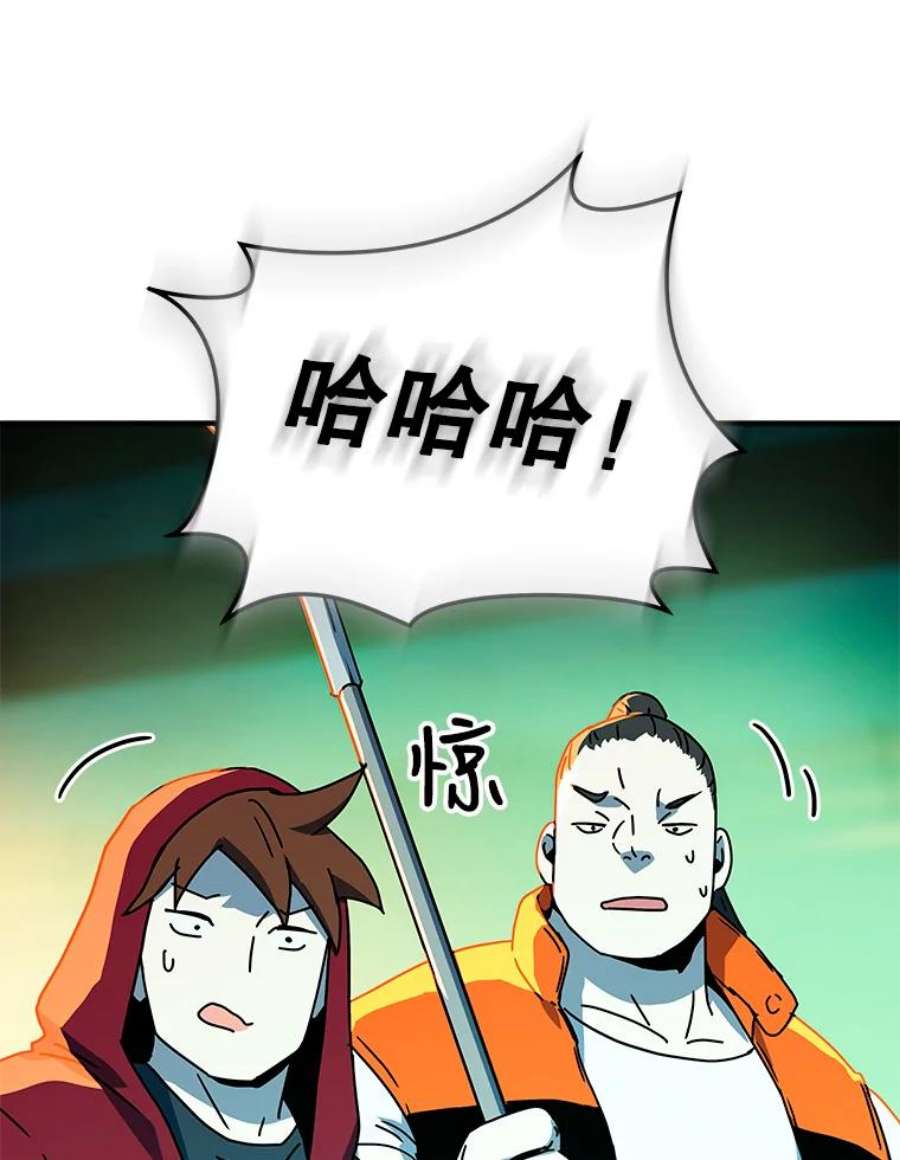 107.jpg