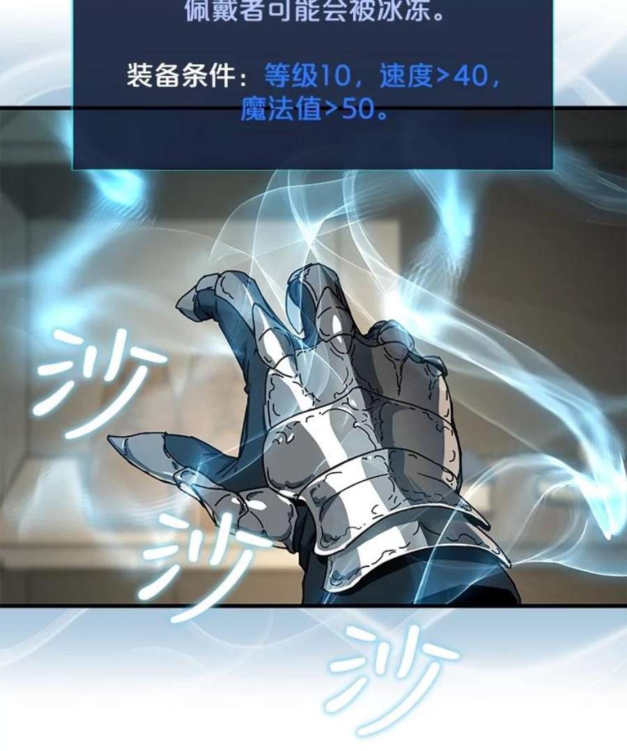 78.jpg