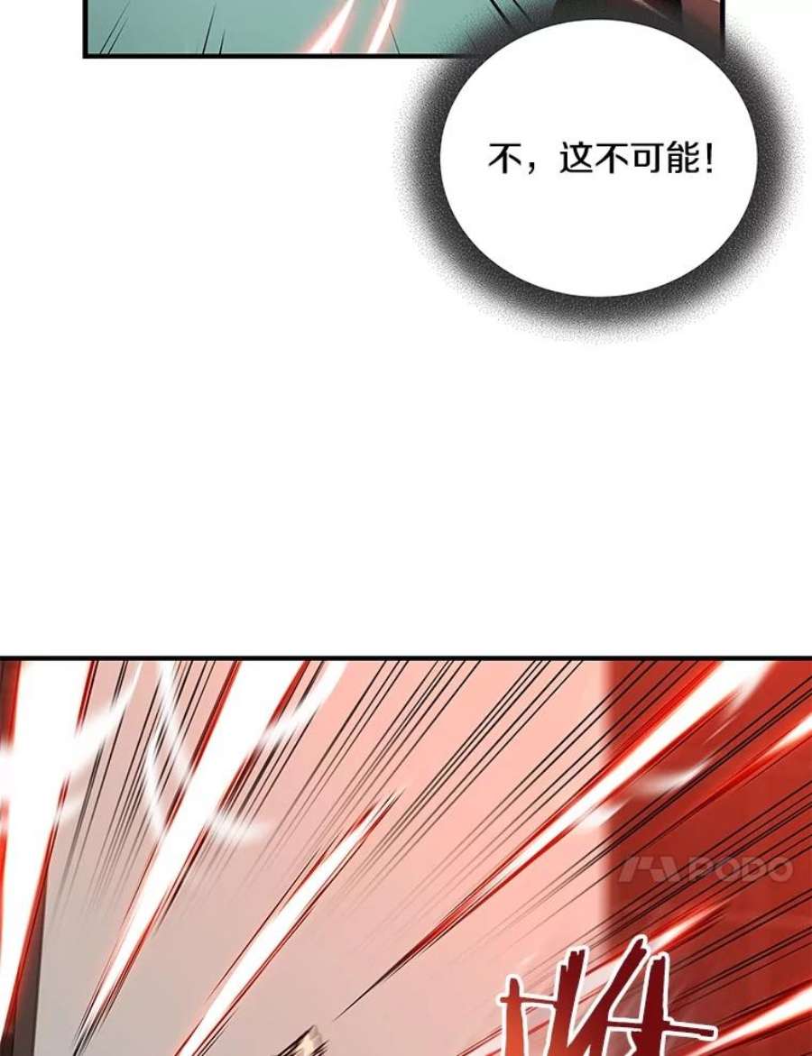 70.jpg