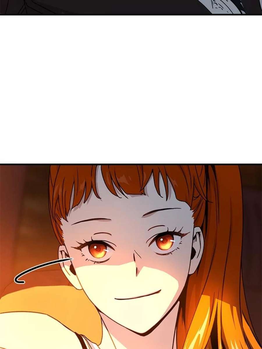 118.jpg