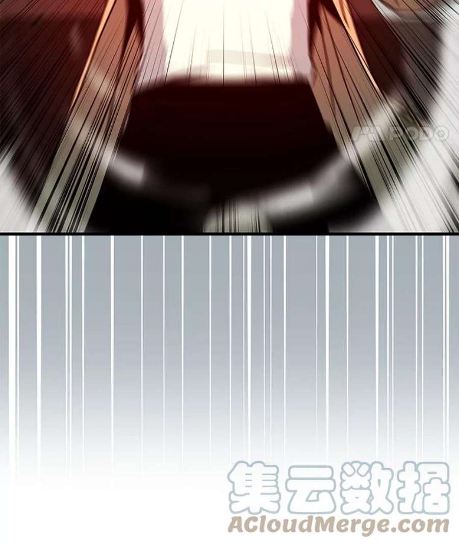 81.jpg