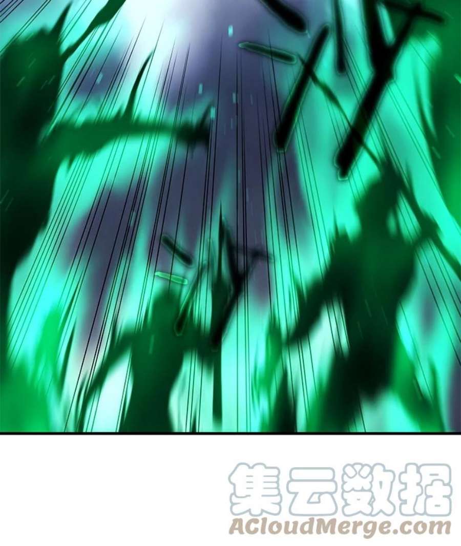 101.jpg