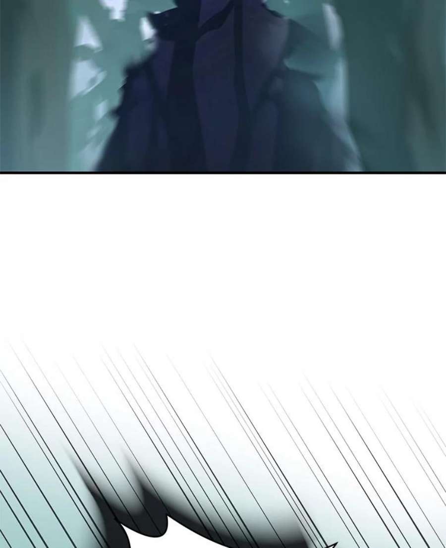 115.jpg