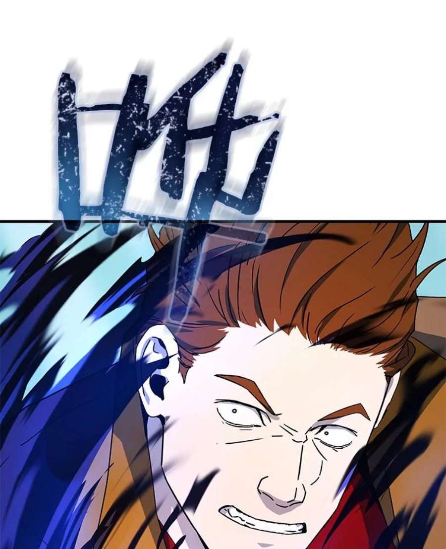 118.jpg