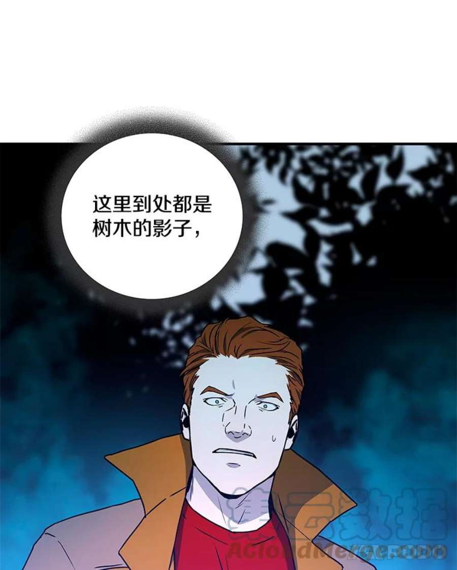 121.jpg