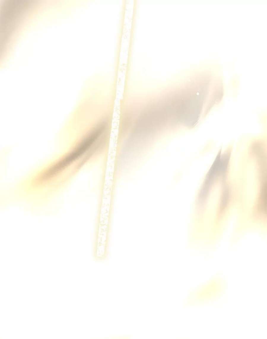 87.jpg